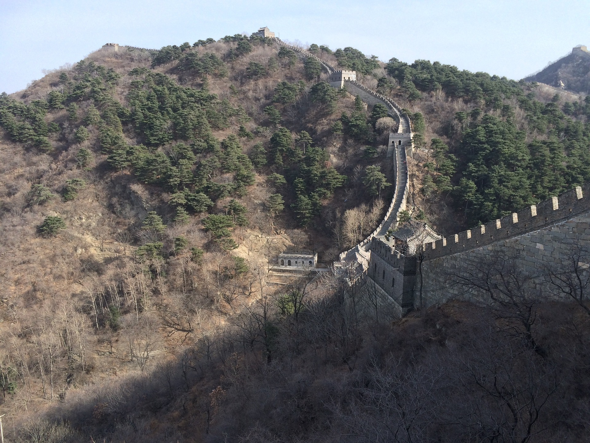 great-wall-of-china-896017_1920.jpg